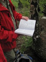 Seniorenfahrt 2012 062